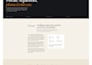 design and develop modern travel and tour booking websites